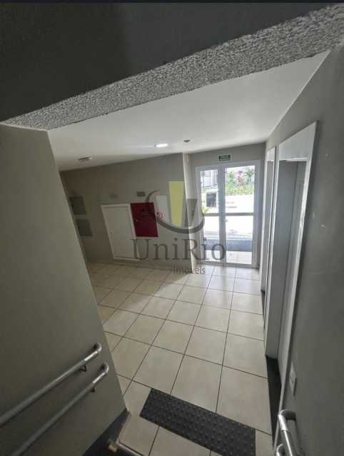 Conheça IMG_3043 do imóvel - Apartamento 2 quartos à venda Campo Grande, Rio de Janeiro - R$ 150.000 - BGAP20670 - 14 IMG_3043 - 14