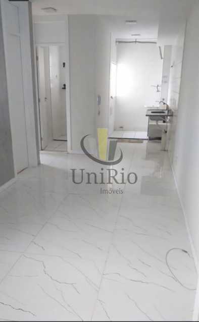 Conheça IMG_3042 do imóvel - Apartamento 2 quartos à venda Campo Grande, Rio de Janeiro - R$ 150.000 - BGAP20670 - 2 IMG_3042 - 2