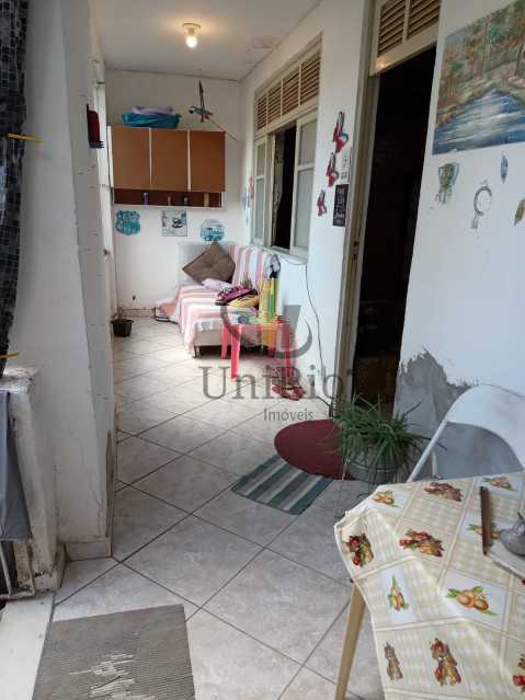 Conheça 016dda09-a7cc-4e18-911a-450fcf do imóvel - Casa 3 quartos à venda Realengo, Rio de Janeiro - R$ 240.000 - BGCA30159 - 14 016dda09-a7cc-4e18-911a-450fcf - 14
