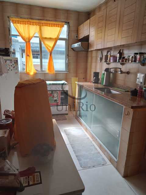 Conheça 29362522-8477-4513-80fd-c040fd do imóvel - Casa 3 quartos à venda Realengo, Rio de Janeiro - R$ 240.000 - BGCA30159 - 4 29362522-8477-4513-80fd-c040fd - 4