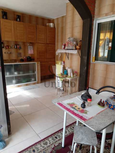 Conheça d334a319-2159-476c-835a-1721c0 do imóvel - Casa 3 quartos à venda Realengo, Rio de Janeiro - R$ 240.000 - BGCA30159 - 6 d334a319-2159-476c-835a-1721c0 - 6