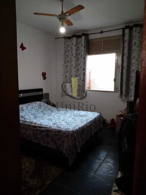 Conheça c6ccf2f3-d167-42dc-976b-038d29 do imóvel - Casa 3 quartos à venda Realengo, Rio de Janeiro - R$ 240.000 - BGCA30159 - 7 c6ccf2f3-d167-42dc-976b-038d29 - 7