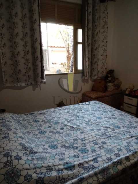 Conheça 8f0c7484-4eaa-43b4-80cd-8744c9 do imóvel - Casa 3 quartos à venda Realengo, Rio de Janeiro - R$ 240.000 - BGCA30159 - 8 8f0c7484-4eaa-43b4-80cd-8744c9 - 8