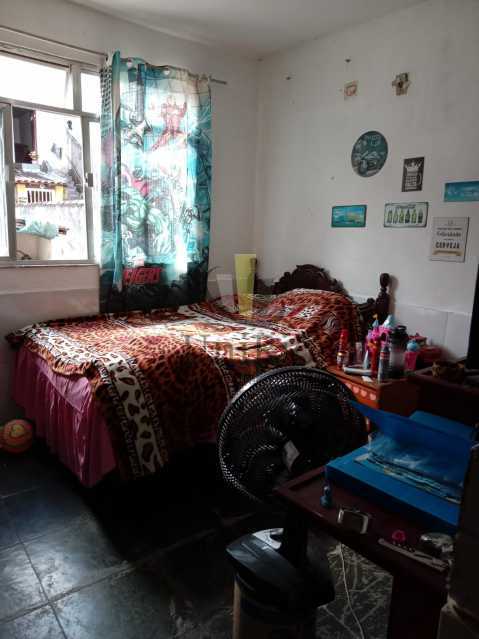 Conheça 51cc00fd-e3d1-4e7a-b3b1-b1efe6 do imóvel - Casa 3 quartos à venda Realengo, Rio de Janeiro - R$ 240.000 - BGCA30159 - 9 51cc00fd-e3d1-4e7a-b3b1-b1efe6 - 9