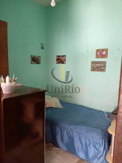 Conheça b2ddcaf3-9dd2-4096-921f-a304ab do imóvel - Casa 3 quartos à venda Realengo, Rio de Janeiro - R$ 240.000 - BGCA30159 - 11 b2ddcaf3-9dd2-4096-921f-a304ab - 11