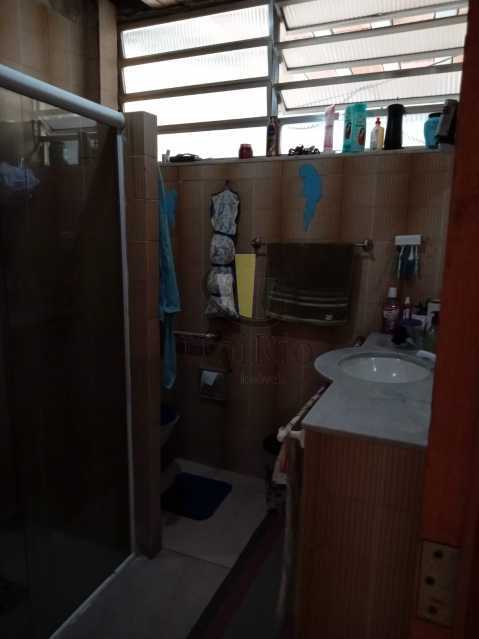 Conheça 12bb581e-b5e1-45a8-b4e1-0cfa43 do imóvel - Casa 3 quartos à venda Realengo, Rio de Janeiro - R$ 240.000 - BGCA30159 - 12 12bb581e-b5e1-45a8-b4e1-0cfa43 - 12