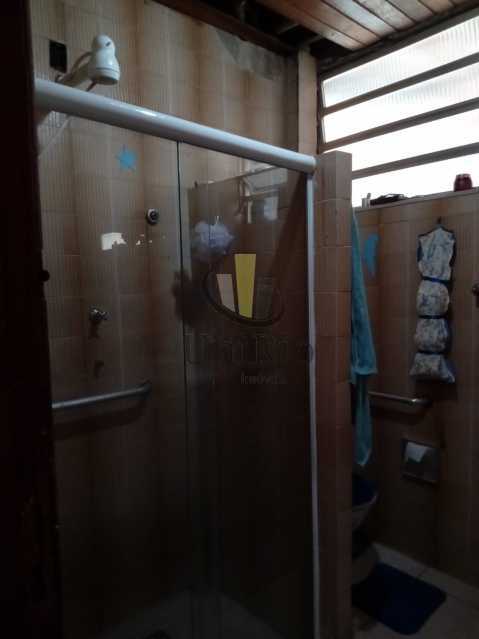 Conheça c4aaaae9-db77-4414-8350-5525a6 do imóvel - Casa 3 quartos à venda Realengo, Rio de Janeiro - R$ 240.000 - BGCA30159 - 13 c4aaaae9-db77-4414-8350-5525a6 - 13