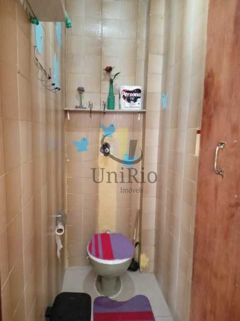 Conheça 55b08075-280b-4c31-8fd2-bdac53 do imóvel - Casa 3 quartos à venda Realengo, Rio de Janeiro - R$ 240.000 - BGCA30159 - 22 55b08075-280b-4c31-8fd2-bdac53 - 22