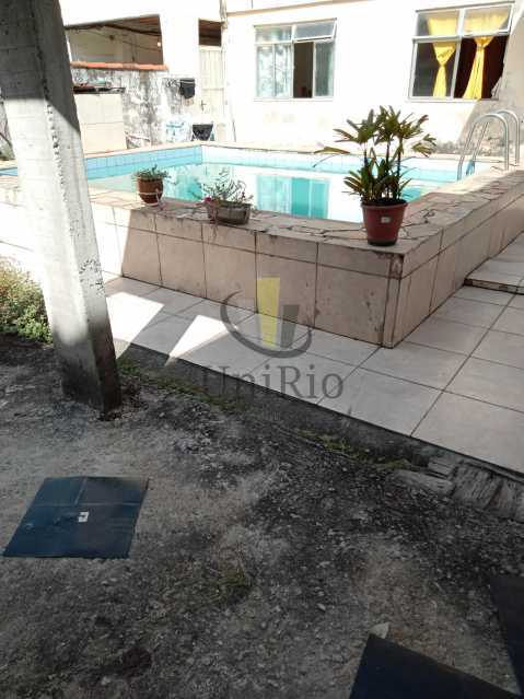 Conheça 80fbbe30-3f1c-498b-94a5-941ae7 do imóvel - Casa 3 quartos à venda Realengo, Rio de Janeiro - R$ 240.000 - BGCA30159 - 17 80fbbe30-3f1c-498b-94a5-941ae7 - 17