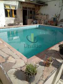 Imperdível - Casa à venda Rua Tenente Vítor Batista, Realengo, Rio de Janeiro - R$ 185.000 - BGCA30159