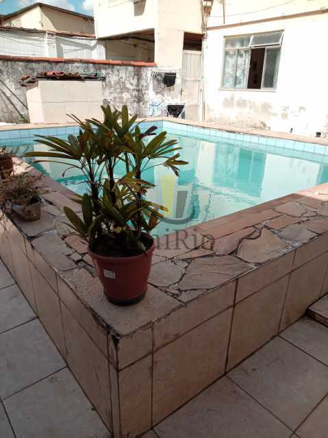 Conheça 93cb8e0c-37be-48cd-b376-357b3b do imóvel - Casa 3 quartos à venda Realengo, Rio de Janeiro - R$ 240.000 - BGCA30159 - 21 93cb8e0c-37be-48cd-b376-357b3b - 21