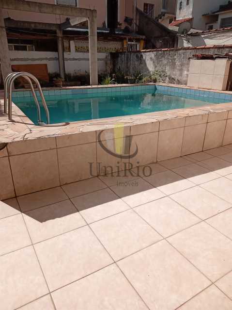 Conheça fc6e78a3-9795-4052-ae11-d3f4a6 do imóvel - Casa 3 quartos à venda Realengo, Rio de Janeiro - R$ 240.000 - BGCA30159 - 19 fc6e78a3-9795-4052-ae11-d3f4a6 - 19