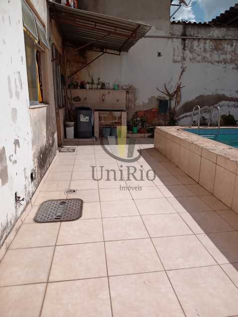 Conheça f3e69a90-1cdd-46b7-abc8-e5b554 do imóvel - Casa 3 quartos à venda Realengo, Rio de Janeiro - R$ 240.000 - BGCA30159 - 20 f3e69a90-1cdd-46b7-abc8-e5b554 - 20
