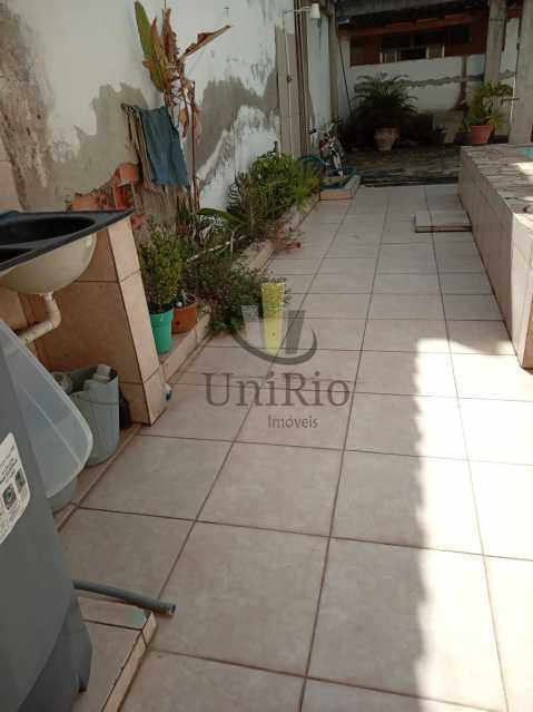 Conheça 4d618e84-29bb-4383-85c7-b9171f do imóvel - Casa 3 quartos à venda Realengo, Rio de Janeiro - R$ 240.000 - BGCA30159 - 15 4d618e84-29bb-4383-85c7-b9171f - 15