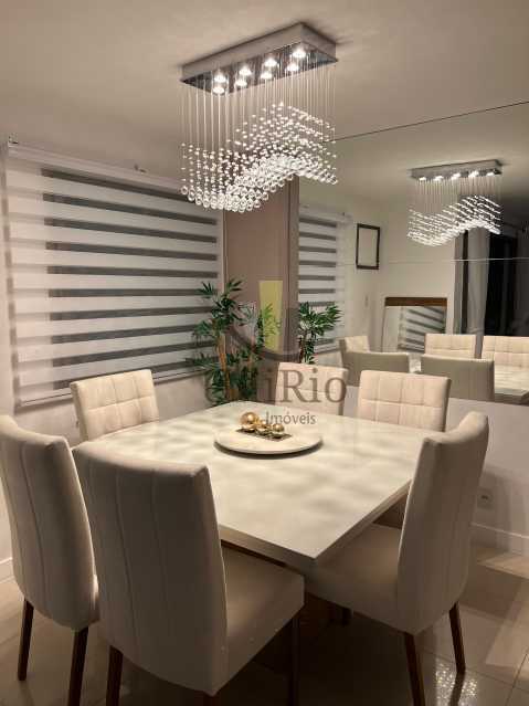 Conheça 0969754A-E41C-408B-A0F6-58E442 do imóvel - Cobertura 3 quartos à venda Freguesia (Jacarepaguá), Rio de Janeiro - R$ 785.000 - FRCO30140 - 15 0969754A-E41C-408B-A0F6-58E442 - 15