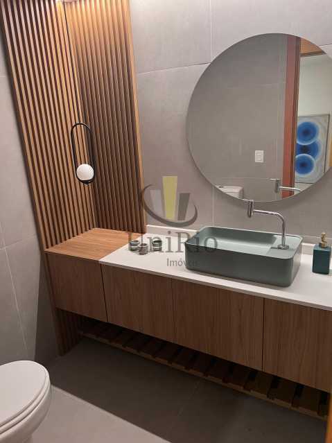 Conheça 490F8AEC-BB29-4CBD-8897-7CE6F9 do imóvel - Cobertura 3 quartos à venda Freguesia (Jacarepaguá), Rio de Janeiro - R$ 785.000 - FRCO30140 - 8 490F8AEC-BB29-4CBD-8897-7CE6F9 - 8