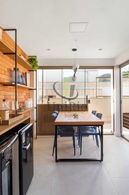Conheça F71A91D5-7D6D-4D3A-929A-B0E065 do imóvel - Cobertura 3 quartos à venda Freguesia (Jacarepaguá), Rio de Janeiro - R$ 785.000 - FRCO30140 - 10 F71A91D5-7D6D-4D3A-929A-B0E065 - 10