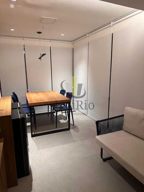 Conheça 2141ACBE-852F-4CE7-BE3C-E241DC do imóvel - Cobertura 3 quartos à venda Freguesia (Jacarepaguá), Rio de Janeiro - R$ 785.000 - FRCO30140 - 12 2141ACBE-852F-4CE7-BE3C-E241DC - 12