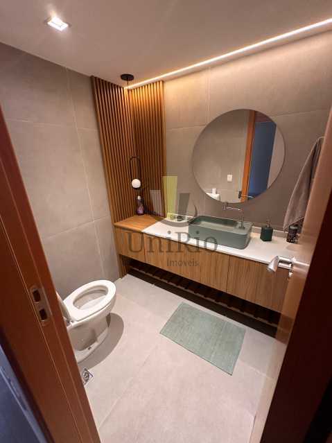 Conheça 609F2756-6D8C-4651-B150-600D40 do imóvel - Cobertura 3 quartos à venda Freguesia (Jacarepaguá), Rio de Janeiro - R$ 785.000 - FRCO30140 - 16 609F2756-6D8C-4651-B150-600D40 - 16