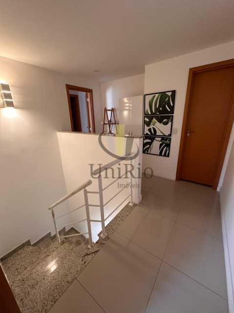 Conheça FB017B8F-97F1-4854-BA94-AE9406 do imóvel - Cobertura 3 quartos à venda Freguesia (Jacarepaguá), Rio de Janeiro - R$ 785.000 - FRCO30140 - 7 FB017B8F-97F1-4854-BA94-AE9406 - 7
