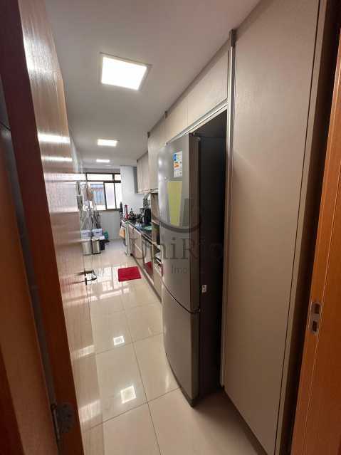 Conheça 413822C1-A2FA-4C31-92FE-2A6FE8 do imóvel - Cobertura 3 quartos à venda Freguesia (Jacarepaguá), Rio de Janeiro - R$ 785.000 - FRCO30140 - 30 413822C1-A2FA-4C31-92FE-2A6FE8 - 30