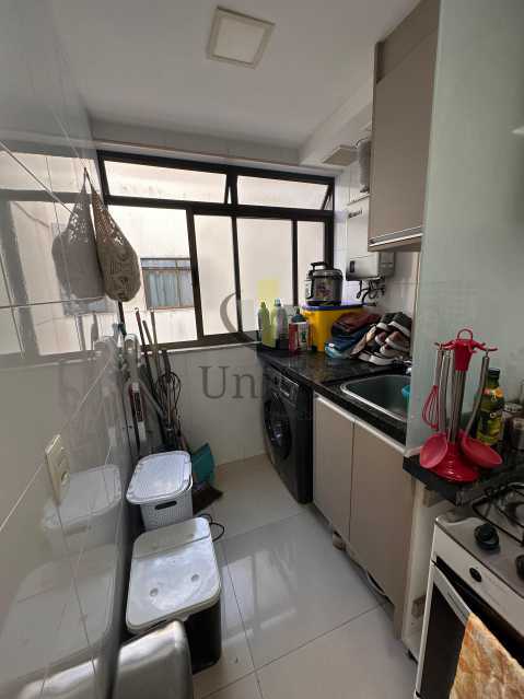 Conheça E76FA366-C1C0-4D78-89AD-023C06 do imóvel - Cobertura 3 quartos à venda Freguesia (Jacarepaguá), Rio de Janeiro - R$ 785.000 - FRCO30140 - 29 E76FA366-C1C0-4D78-89AD-023C06 - 29