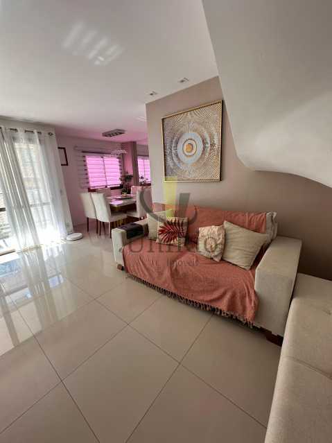 Conheça CBBC4B72-873A-450E-9D07-61C4D8 do imóvel - Cobertura 3 quartos à venda Freguesia (Jacarepaguá), Rio de Janeiro - R$ 785.000 - FRCO30140 - 2 CBBC4B72-873A-450E-9D07-61C4D8 - 2