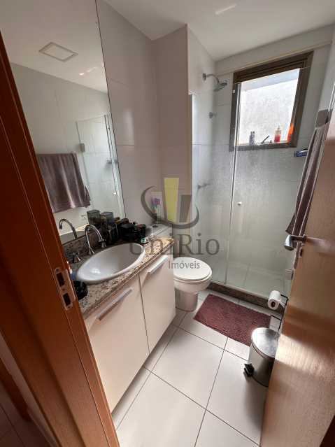 Conheça 660E849F-94CE-439E-823C-C1B1B5 do imóvel - Cobertura 3 quartos à venda Freguesia (Jacarepaguá), Rio de Janeiro - R$ 785.000 - FRCO30140 - 20 660E849F-94CE-439E-823C-C1B1B5 - 20