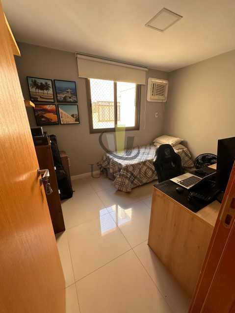 Conheça 1DF1909E-B59A-4755-8EA3-DC6AEC do imóvel - Cobertura 3 quartos à venda Freguesia (Jacarepaguá), Rio de Janeiro - R$ 785.000 - FRCO30140 - 21 1DF1909E-B59A-4755-8EA3-DC6AEC - 21