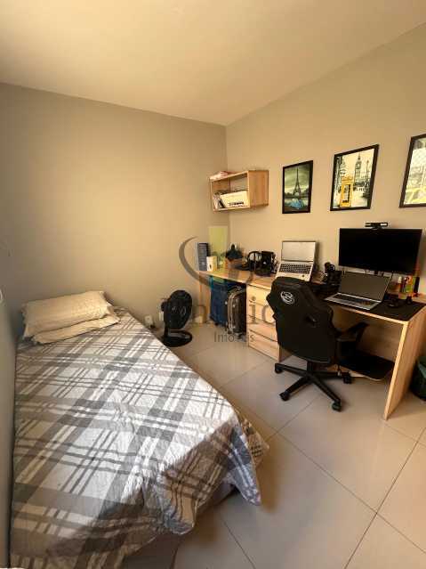 Conheça 3B9BF765-5277-4866-8BB2-5CD982 do imóvel - Cobertura 3 quartos à venda Freguesia (Jacarepaguá), Rio de Janeiro - R$ 785.000 - FRCO30140 - 24 3B9BF765-5277-4866-8BB2-5CD982 - 24