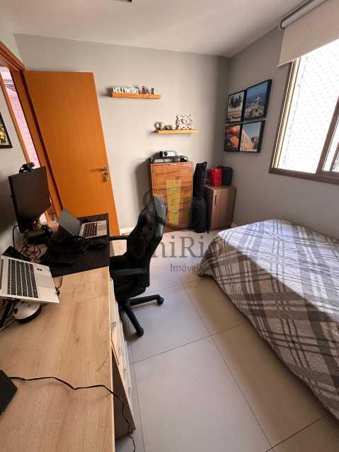 Conheça C7D421BD-467B-417A-925E-B98739 do imóvel - Cobertura 3 quartos à venda Freguesia (Jacarepaguá), Rio de Janeiro - R$ 785.000 - FRCO30140 - 23 C7D421BD-467B-417A-925E-B98739 - 23