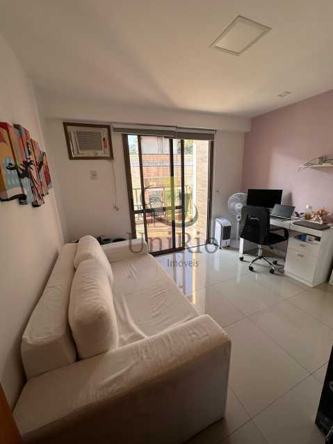 Conheça 329B5B51-BF91-4B09-B5CD-E38C62 do imóvel - Cobertura 3 quartos à venda Freguesia (Jacarepaguá), Rio de Janeiro - R$ 785.000 - FRCO30140 - 17 329B5B51-BF91-4B09-B5CD-E38C62 - 17