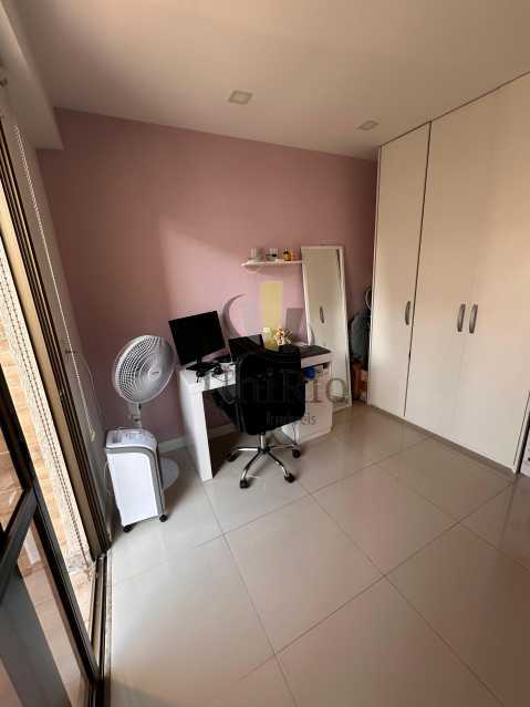 Conheça 47EEF382-2BF1-4D00-B39D-9DB8B4 do imóvel - Cobertura 3 quartos à venda Freguesia (Jacarepaguá), Rio de Janeiro - R$ 785.000 - FRCO30140 - 27 47EEF382-2BF1-4D00-B39D-9DB8B4 - 27