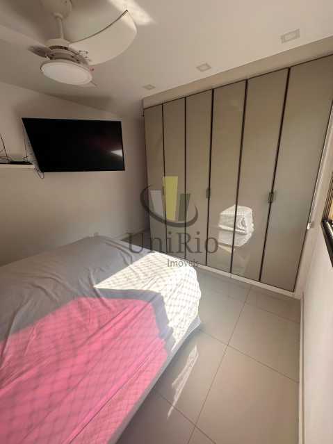 Conheça 82A2DF9C-7871-48D3-A790-CA315B do imóvel - Cobertura 3 quartos à venda Freguesia (Jacarepaguá), Rio de Janeiro - R$ 785.000 - FRCO30140 - 26 82A2DF9C-7871-48D3-A790-CA315B - 26