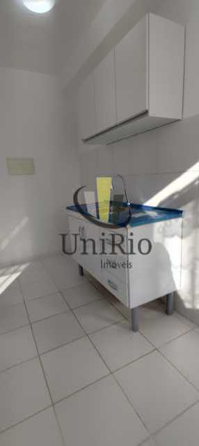 6030_G1750952037 - 15