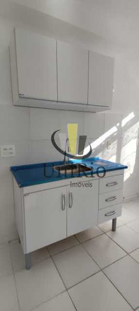 6030_G1750952041 - 16