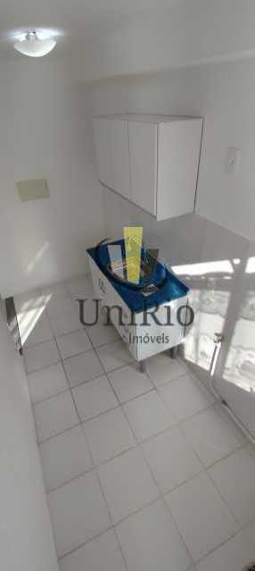 6030_G1750952048 - 18