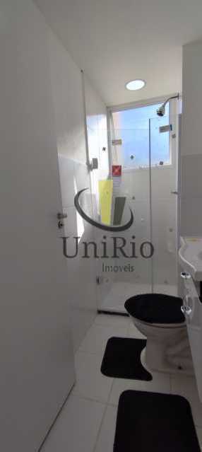 6030_G1750955753 - 19