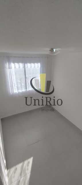 6030_G1750955768 - 20