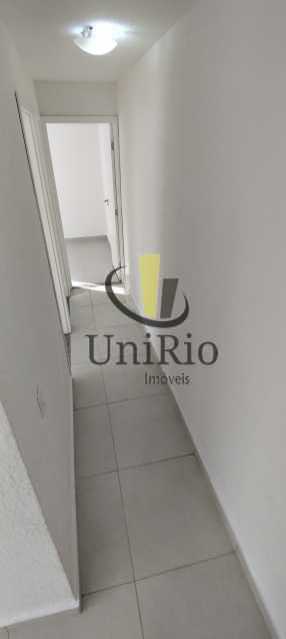 6030_G1750955771 - 21