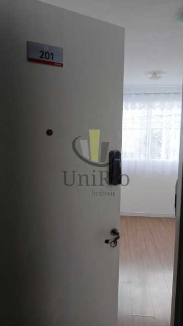 Conheça d01ed7a7-713d-474c-81c2-373c0a do imóvel - Apartamento 2 quartos à venda Campo Grande, Rio de Janeiro - R$ 165.000 - BGAP20674 - 1 d01ed7a7-713d-474c-81c2-373c0a - 1