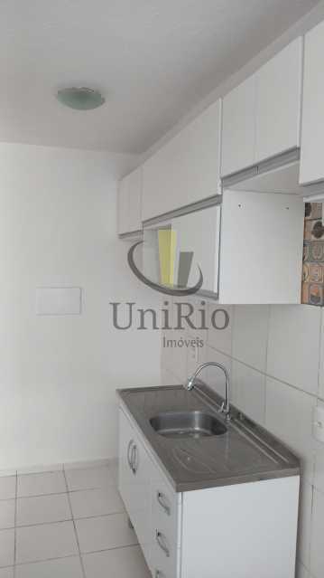 Conheça 0c7ff313-2d84-48e9-97bd-ab63c9 do imóvel - Apartamento 2 quartos à venda Campo Grande, Rio de Janeiro - R$ 165.000 - BGAP20674 - 3 0c7ff313-2d84-48e9-97bd-ab63c9 - 3