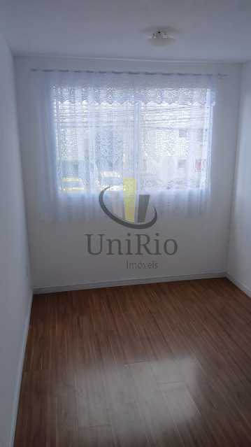 Conheça 17d6cadf-a1b5-4313-b071-ac6b9b do imóvel - Apartamento 2 quartos à venda Campo Grande, Rio de Janeiro - R$ 165.000 - BGAP20674 - 4 17d6cadf-a1b5-4313-b071-ac6b9b - 4