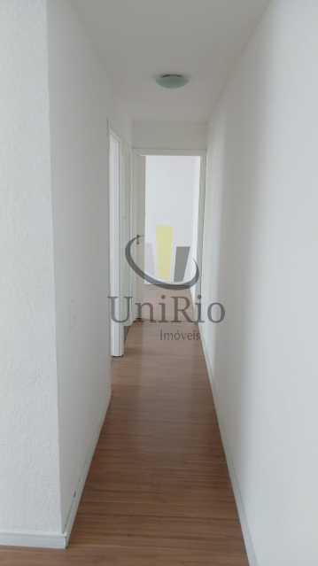 Conheça 055fabe0-d1b0-47b3-95e3-3a6c75 do imóvel - Apartamento 2 quartos à venda Campo Grande, Rio de Janeiro - R$ 165.000 - BGAP20674 - 5 055fabe0-d1b0-47b3-95e3-3a6c75 - 5