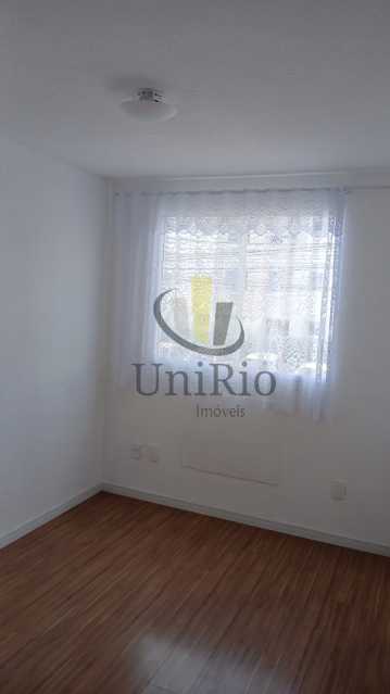 Conheça c07b98b9-173d-4eee-a06d-cfd9cf do imóvel - Apartamento 2 quartos à venda Campo Grande, Rio de Janeiro - R$ 165.000 - BGAP20674 - 6 c07b98b9-173d-4eee-a06d-cfd9cf - 6