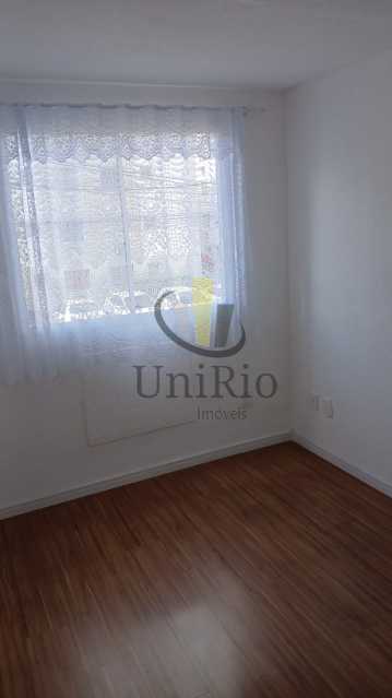 Conheça b6d14788-4d76-414a-ad58-a21b41 do imóvel - Apartamento 2 quartos à venda Campo Grande, Rio de Janeiro - R$ 165.000 - BGAP20674 - 7 b6d14788-4d76-414a-ad58-a21b41 - 7