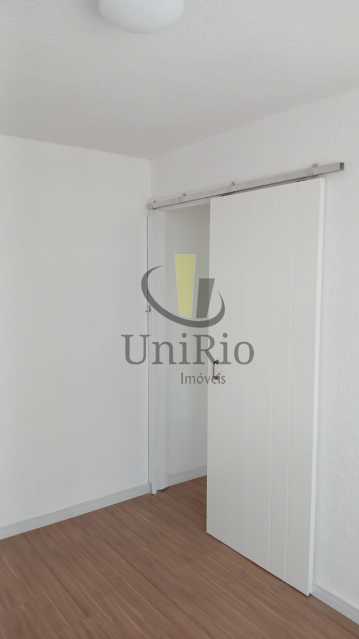 Conheça badce881-46d7-4416-8ad3-c37ed0 do imóvel - Apartamento 2 quartos à venda Campo Grande, Rio de Janeiro - R$ 165.000 - BGAP20674 - 8 badce881-46d7-4416-8ad3-c37ed0 - 8