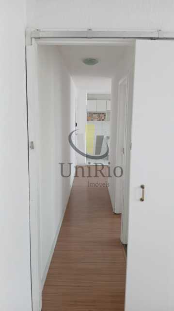 Conheça 503abacb-e226-4df4-b8fa-72a331 do imóvel - Apartamento 2 quartos à venda Campo Grande, Rio de Janeiro - R$ 165.000 - BGAP20674 - 9 503abacb-e226-4df4-b8fa-72a331 - 9