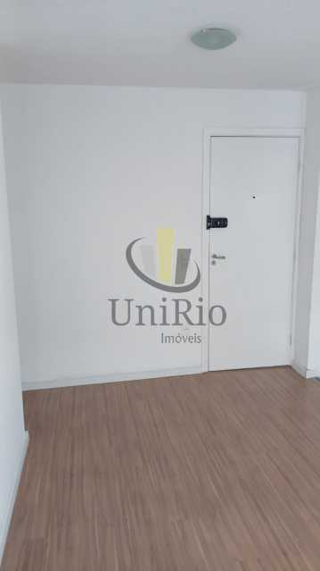 Conheça f5fab1e9-b44e-4142-9fa8-20a747 do imóvel - Apartamento 2 quartos à venda Campo Grande, Rio de Janeiro - R$ 165.000 - BGAP20674 - 10 f5fab1e9-b44e-4142-9fa8-20a747 - 10