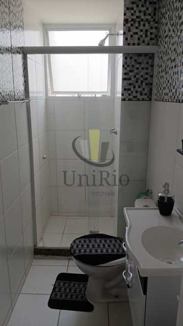 Conheça 5e51fb1f-d2cc-405c-87d0-276198 do imóvel - Apartamento 2 quartos à venda Campo Grande, Rio de Janeiro - R$ 165.000 - BGAP20674 - 11 5e51fb1f-d2cc-405c-87d0-276198 - 11